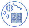Shrink Data Center Footprint