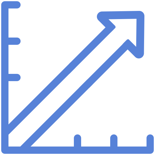 Linear Scalability