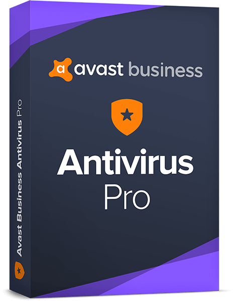 Business Antivirus Pro