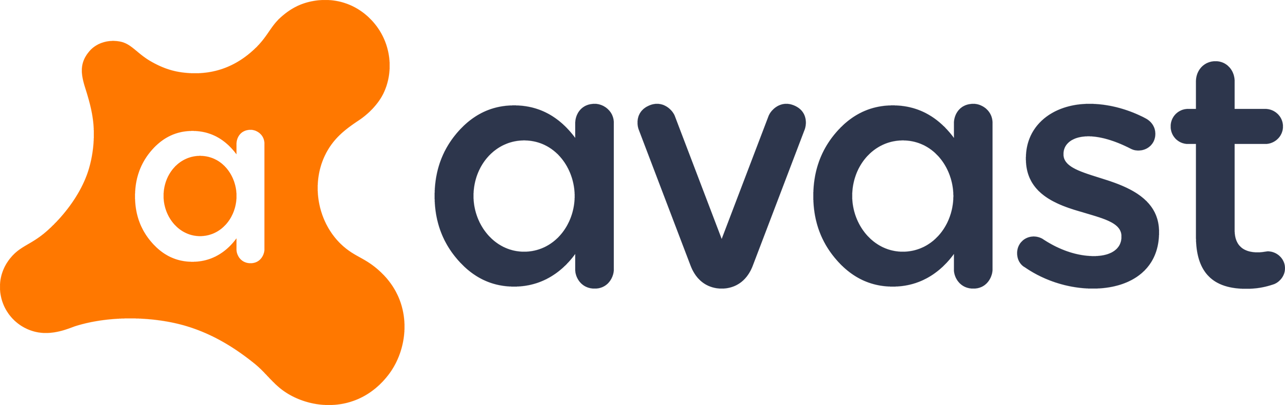 Avast Asa Computers Avast Asa Computers