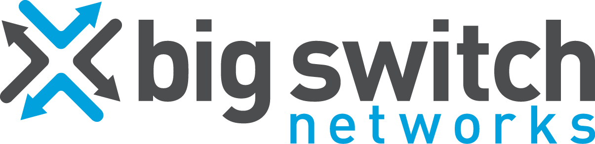Big Switch Logo