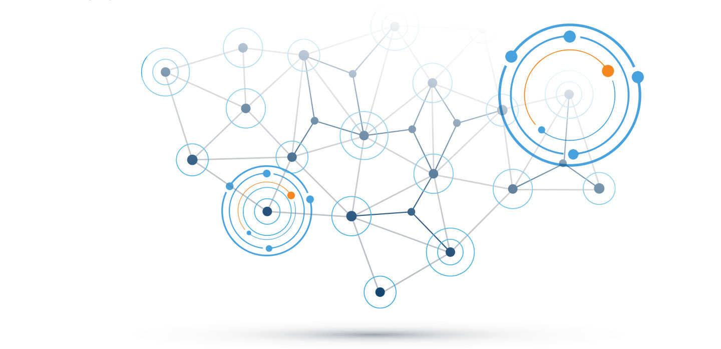 Cluster for Hybrid Cloud