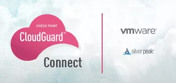 Branch Cloud Security