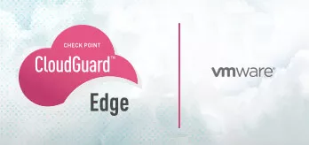 Branch Virtual Security Gateway