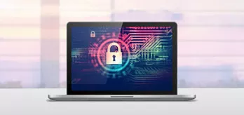 Endpoint Protection