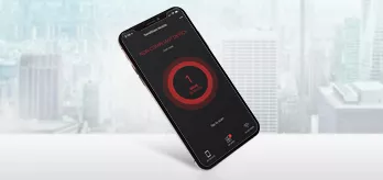 Mobile Threat Defense