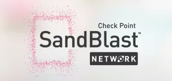 Network Threat Prevention