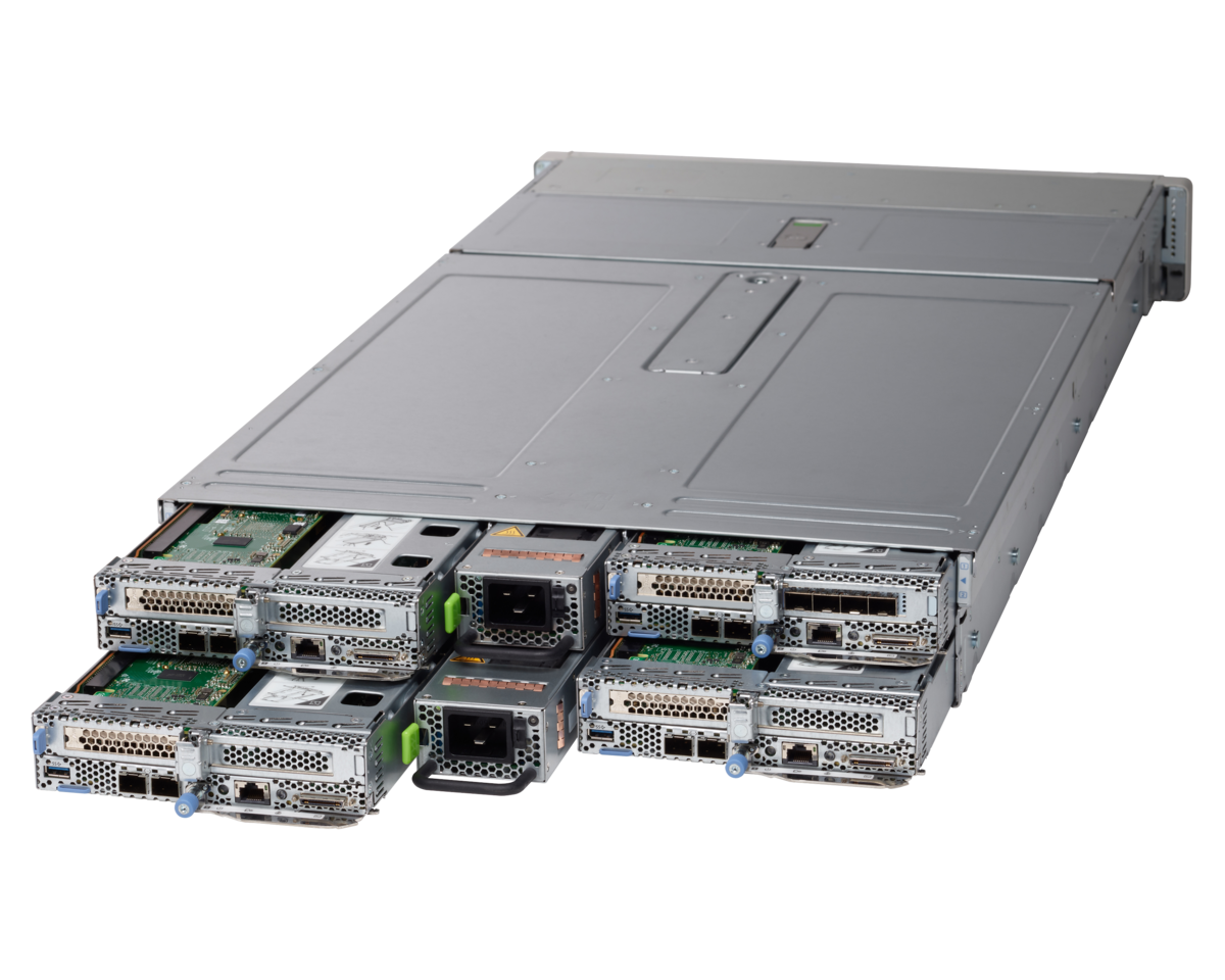 Cisco-UCS-C4200-Series-Rack-Server-Chassis