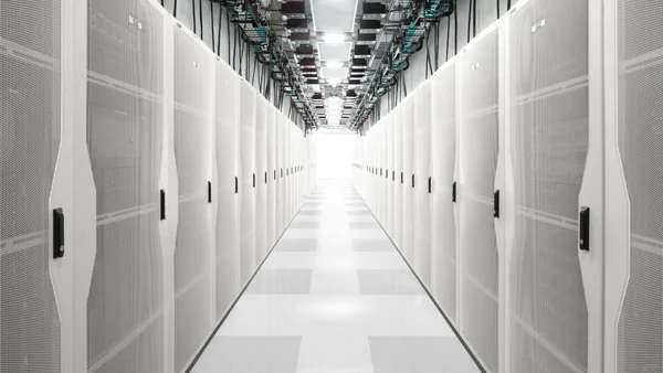 Operational-intelligence-at-scale
