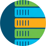 Physical-data-center