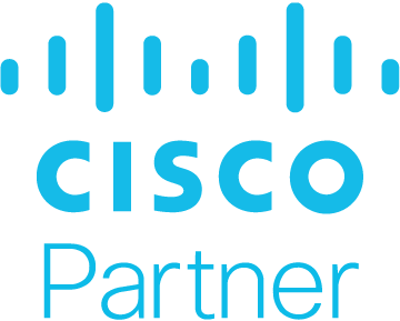 cisco Logo