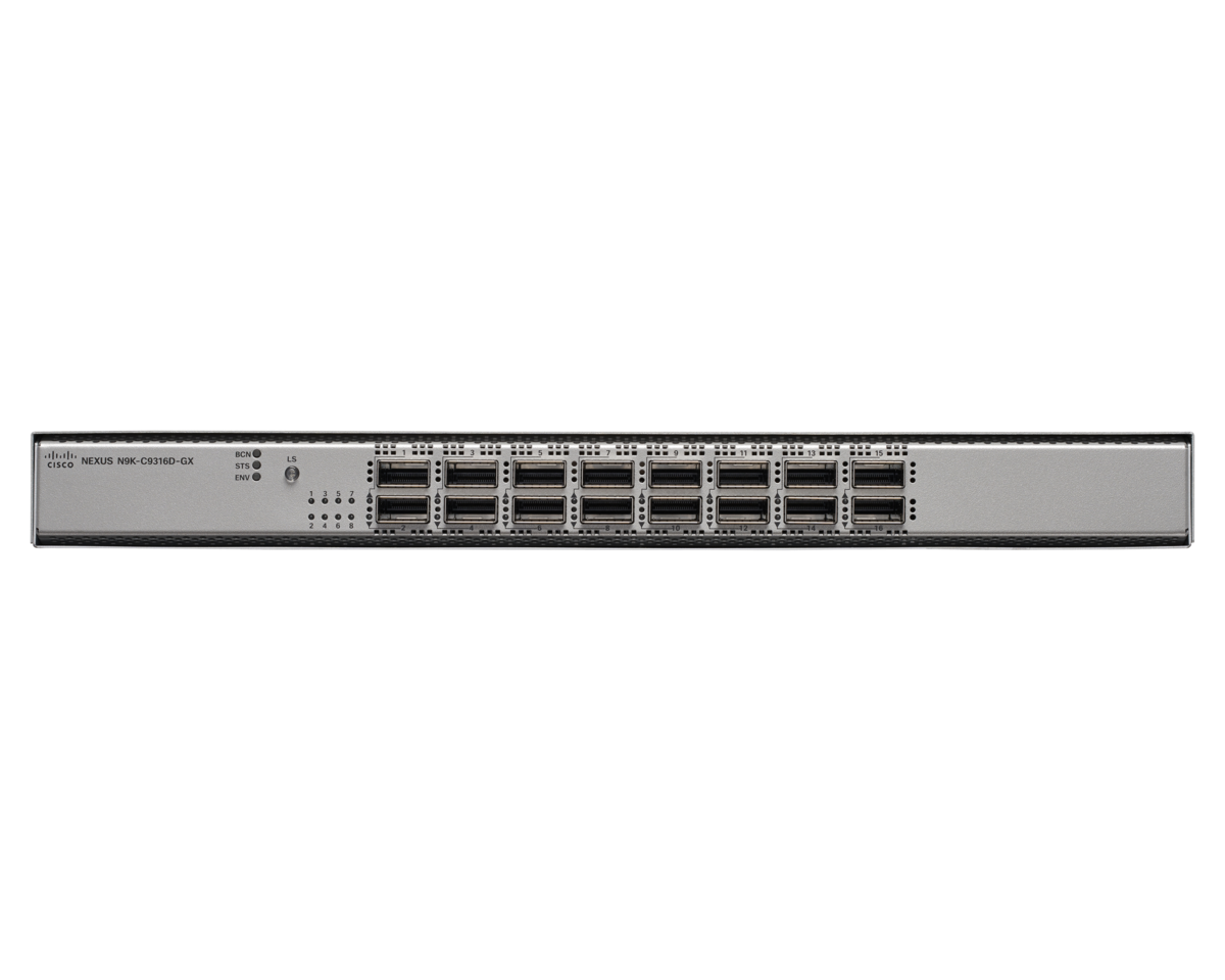 Intel R2312WFTZS