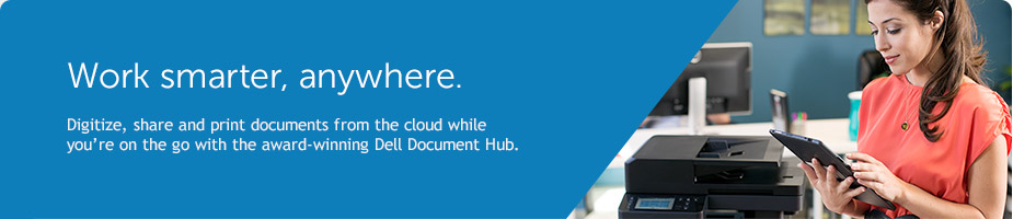 Dell Software