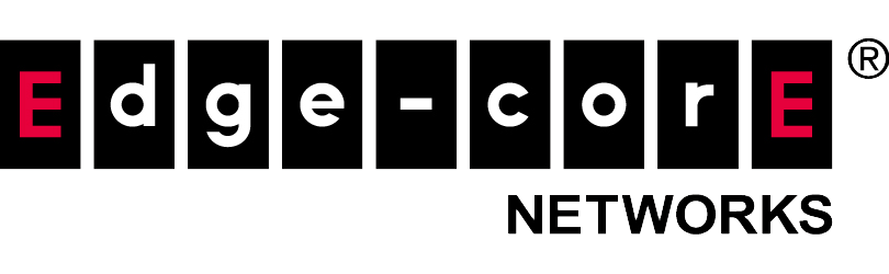 Edgecore Logo
