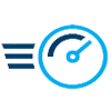 Accelerators
