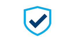 Enhanced Security