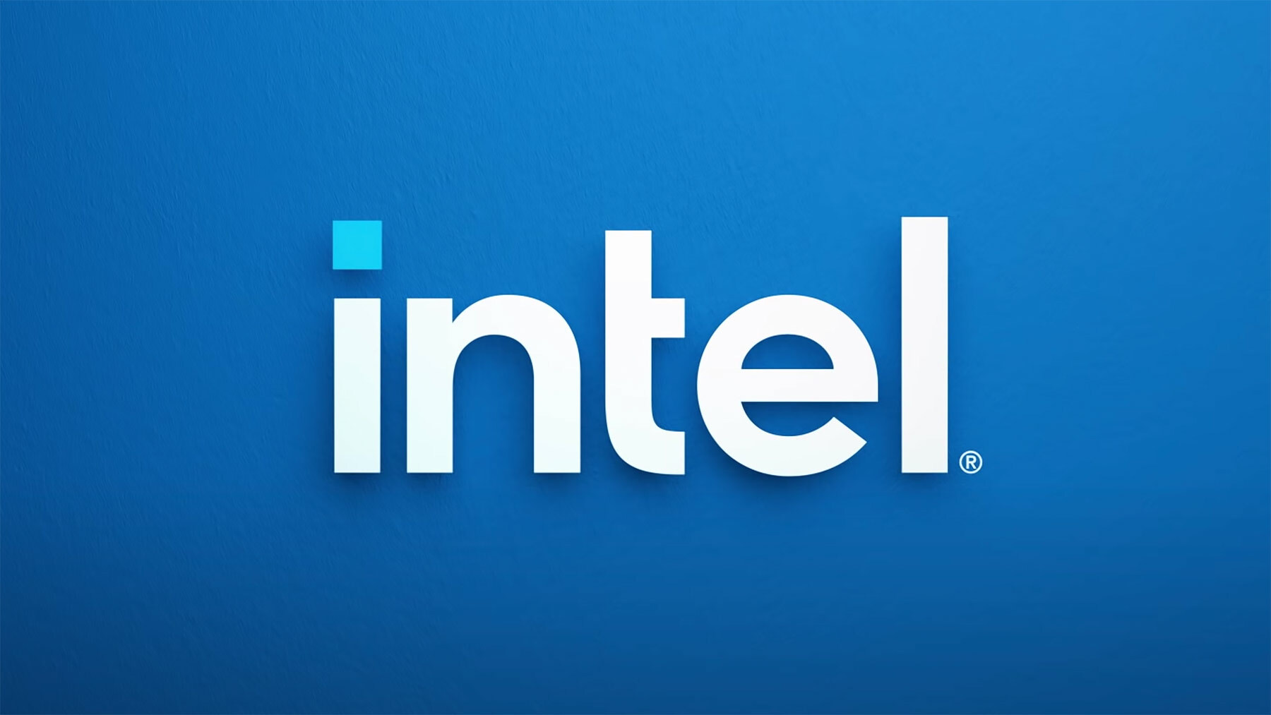 Intel Platinum Partner