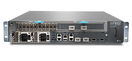MX40