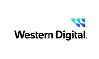 Western Digital