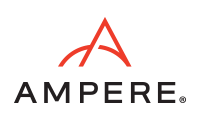Ampere