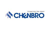 Chenbro