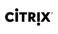Citrix