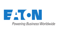 Eaton