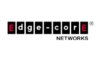 Edgecore
