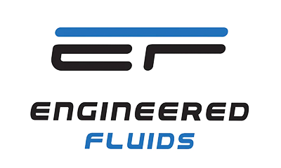 Engineered Fluids