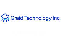 Graid Technology