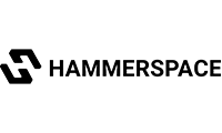 Hammerspace
