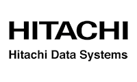 Hitachi