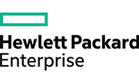 Hewlett Packard