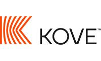 Kove