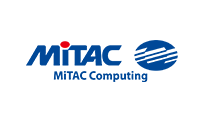 Mitac