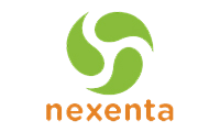 Nexenta