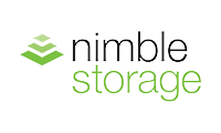 Nimble Storage