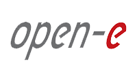 Open-e