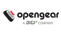 Opengear