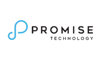 Promise