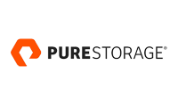 Purestorage