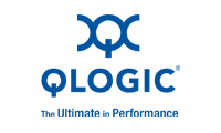 Qlogic
