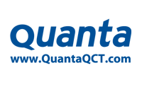 Quanta