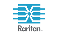 Raritan