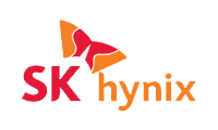 SK hynix