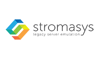 Stromasys