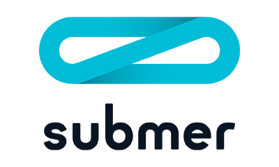 Submer