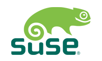 Suse