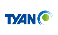 Tyan