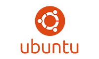 Ubuntu